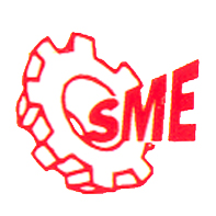 Setiamech Engineering logo