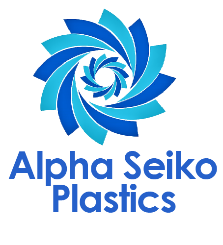 Alpha Seiko Plastics Sdn Bhd logo