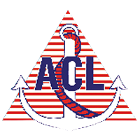 Atlantic Group Sdn Bhd logo