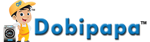 Dobi Papa logo