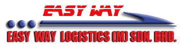 Easyway Logistics Sdn Bhd logo