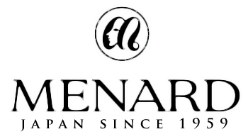 Nippon Menard Sdn Bhd logo
