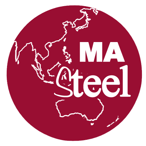 Matrix Advance Steel (M) Sdn Bhd logo