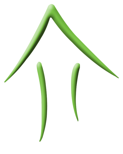 Puncak Maligai Sdn Bhd logo