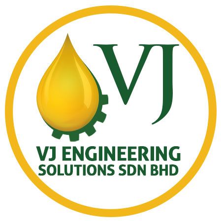 VJ Engineering Solutions Sdn Bhd logo