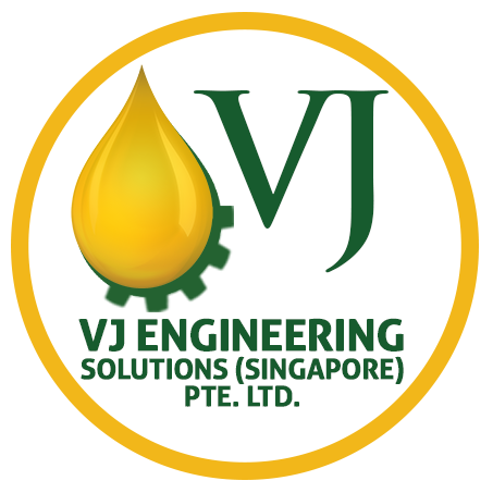 VJ Engineering Solutions (Singapore) Pte. Ltd. logo